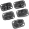 (image for) Replacement Gasket (5 pk)
