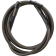 (image for) 54" Renegade Universal Brake Line