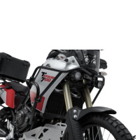 (image for) Frame/Bodywork Guard - YAMAHA Tenere 700/Extreme Edition/Explore Edition/Rally