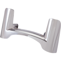 (image for) Show Chrome Front Fork Cover