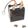 (image for) Replacement Contactor