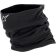 (image for) Neck Warmer - Black