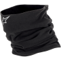 (image for) Alpinestars Neck Warmer