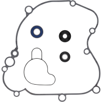 (image for) ProX Water Pump Repair Kit