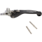 (image for) Moose Racing Flex Brake Lever by ARC - Black