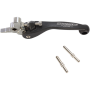 (image for) Moose Racing Flex Brake Lever by ARC - Black