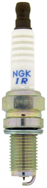(image for) NGK SPARK PLUGS NGK Special/Laser Iridium Spark Plug KR9CI