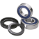 (image for) Rear Wheel Bearing and Seal Kit