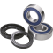 (image for) Rear Wheel Bearing and Seal Kit