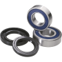 (image for) Rear Wheel Bearing and Seal Kit