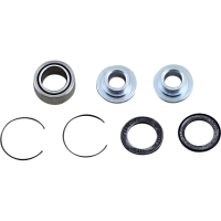 (image for) Lower Shock Bearing Kit