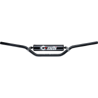 (image for) ODI Podium SE Handlebar