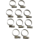 (image for) 12 - 22 mm (1/2" - 7/8")