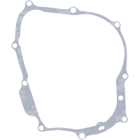 (image for) Vertex Inner Clutch Gasket Kit