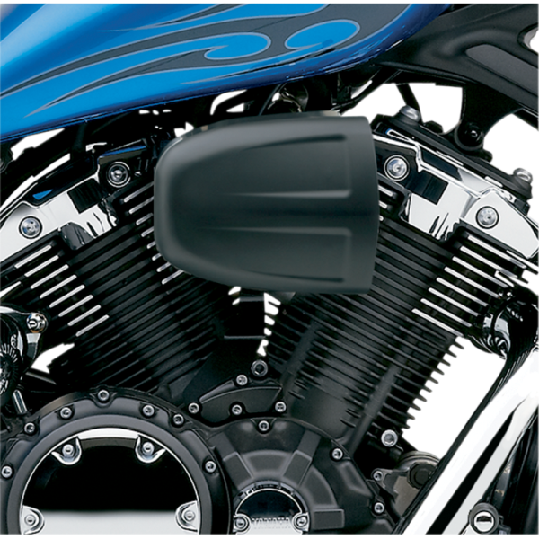 (image for) Cobra Powrflo Air Intake for XVS1300C Stryker 11-18