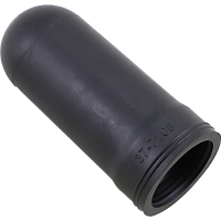 (image for) Rear Shock Bladder