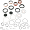 (image for) Pivot Works Fork Seal/Bushing Kit - KTM 640 LC4 05