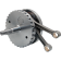 (image for) Replacement Flywheel Assembly