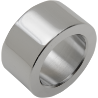 (image for) Wheel Spacer 0.737"