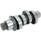 (image for) Reaper 405 Chain Drive Cam