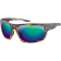(image for) Bobster Trout Sunglasses