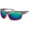 (image for) Bobster Trout Sunglasses
