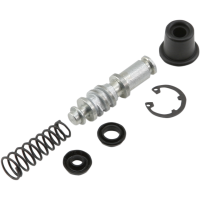 (image for) Front Master Cylinder Rebuild Kit 1731-0417