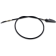 (image for) Motion Pro Clutch Cable - Yamaha WR400F 98-99