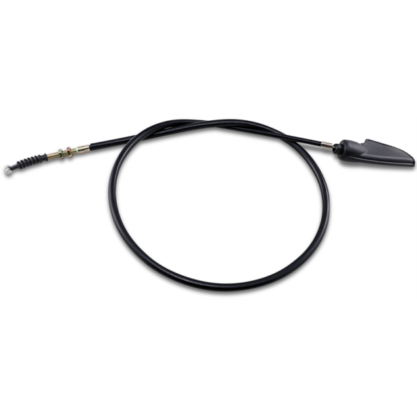 (image for) Motion Pro Clutch Cable - Yamaha WR400F 98-99
