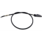 (image for) Motion Pro Clutch Cable - Yamaha WR400F 98-99
