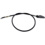 (image for) Motion Pro Clutch Cable - Yamaha WR400F 98-99