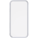 (image for) iPhone 16 Pro Max Weather Cover