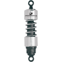 (image for) 412 Series Heavy-Duty Cruiser Shock 1310-0669