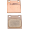 (image for) Standard Front Brake Pad for Honda CB750C 80-81/K/L 79-81