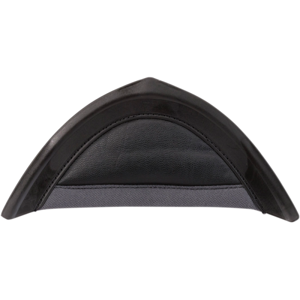 (image for) Z1R Warrant Chin curtain