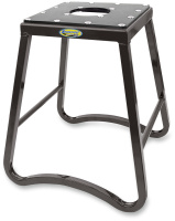 (image for) Motorsport Products SX1 Stand - Black