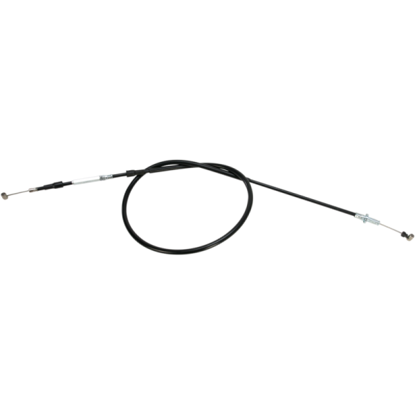 (image for) Motion Pro Control Cable - Kawasaki KX250F 13-16 - Clutch