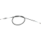 (image for) Motion Pro Control Cable - Kawasaki KX250F 13-16 - Clutch