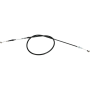 (image for) Motion Pro Control Cable - Kawasaki KX250F 13-16 - Clutch