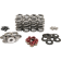 (image for) Valve Shim Conversion Kit 0926-3416