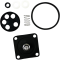 (image for) Fuel Petcock Repair Kit