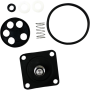 (image for) Fuel Petcock Repair Kit