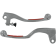(image for) Competition Lever Set - Red - M557-10-25