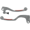(image for) Competition Lever Set - Red - M557-10-25