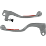 (image for) Competition Lever Set - Red - M557-10-25