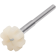 (image for) Short idle screw adjuster