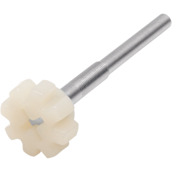 (image for) Mikuni Short idle screw adjuster