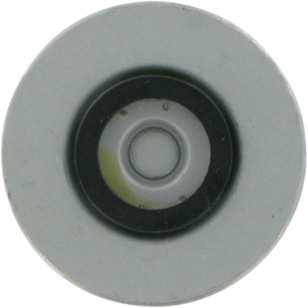 (image for) Parts Unlimited/Canada Oil Filter for Yamaha XC180/XC200