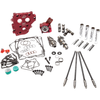 (image for) 630 Chain Drive Camchest Kit (Short-Travel Lifters)