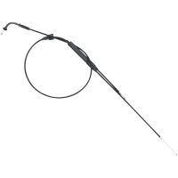 (image for) Motion Pro Clutch CW Cable for Suzuki GZ250 99-10